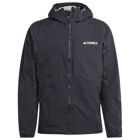 adidas herren xperior|adidas terrex xperior hybrid jacket.